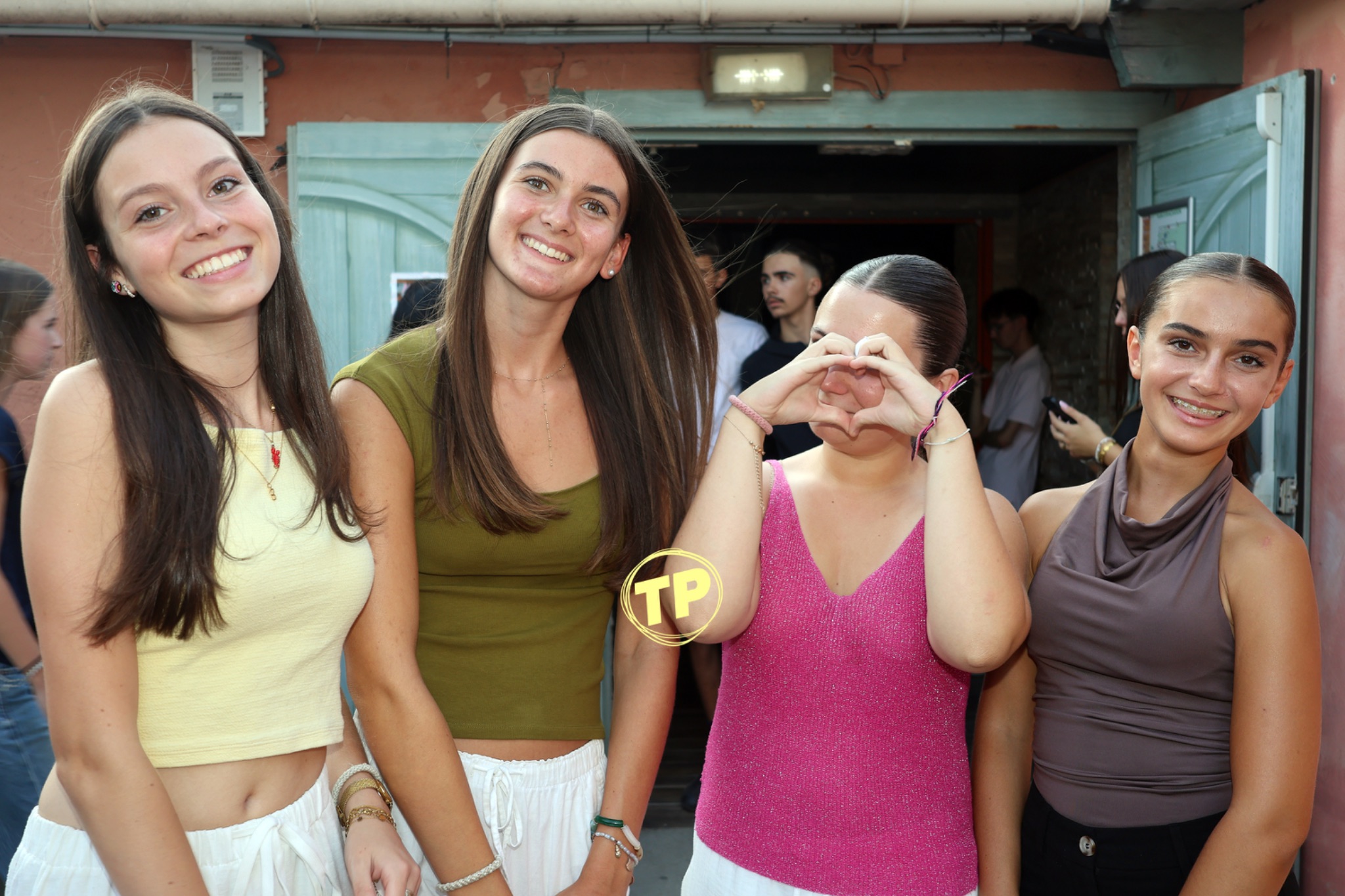IMG 4351